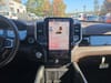 21 thumbnail image of  2026 Ram 1500 Laramie