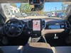 15 thumbnail image of  2026 Ram 1500 Laramie