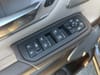 14 thumbnail image of  2026 Ram 1500 Laramie