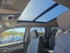 27 thumbnail image of  2026 Ram 1500 Laramie