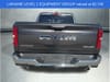 6 thumbnail image of  2026 Ram 1500 Laramie