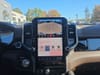 25 thumbnail image of  2026 Ram 1500 Laramie