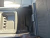 33 thumbnail image of  2026 Ram 1500 Laramie
