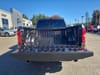 30 thumbnail image of  2026 Ram 1500 Laramie