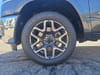 35 thumbnail image of  2026 Ram 1500 Laramie