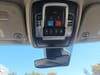 28 thumbnail image of  2026 Ram 1500 Laramie