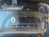 20 thumbnail image of  2026 Ram 1500 Laramie