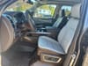 12 thumbnail image of  2026 Ram 1500 Laramie