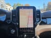 24 thumbnail image of  2026 Ram 1500 Laramie