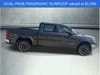 7 thumbnail image of  2026 Ram 1500 Laramie