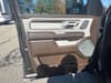 12 thumbnail image of  2026 Ram 1500 Laramie