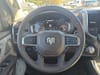 16 thumbnail image of  2026 Ram 1500 Laramie