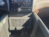 23 thumbnail image of  2026 Ram 1500 Laramie