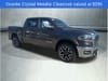 9 thumbnail image of  2026 Ram 1500 Laramie