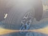 36 thumbnail image of  2026 Ram 1500 Laramie