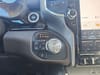 31 thumbnail image of  2026 Ram 1500 Laramie
