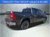 6 thumbnail image of  2026 Ram 1500 Laramie
