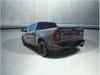 3 thumbnail image of  2026 Ram 1500 Laramie
