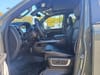 10 thumbnail image of  2026 Ram 1500 Laramie