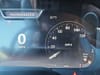 18 thumbnail image of  2026 Ram 1500 Laramie