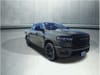 8 thumbnail image of  2026 Ram 1500 Laramie