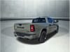 5 thumbnail image of  2026 Ram 1500 Laramie