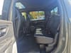 31 thumbnail image of  2026 Ram 1500 Laramie