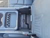 33 thumbnail image of  2026 Ram 1500 Laramie