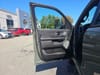 11 thumbnail image of  2026 Ram 1500 Laramie