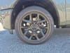 34 thumbnail image of  2026 Ram 1500 Laramie