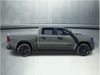6 thumbnail image of  2026 Ram 1500 Laramie