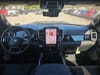 13 thumbnail image of  2026 Ram 1500 Laramie