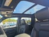 26 thumbnail image of  2026 Ram 1500 Laramie