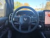 15 thumbnail image of  2026 Ram 1500 Laramie