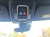 27 thumbnail image of  2026 Ram 1500 Laramie