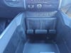 22 thumbnail image of  2026 Ram 1500 Laramie