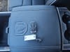 36 thumbnail image of  2026 Ram 1500 Laramie