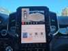 25 thumbnail image of  2026 Ram 1500 Laramie