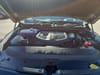 28 thumbnail image of  2026 Ram 1500 Laramie