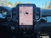 20 thumbnail image of  2026 Ram 1500 Laramie