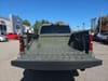 29 thumbnail image of  2026 Ram 1500 Laramie