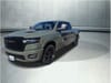 1 thumbnail image of  2026 Ram 1500 Laramie
