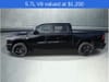 3 thumbnail image of  2026 Ram 1500 Laramie