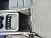 31 thumbnail image of  2026 Ram 1500 Laramie