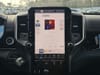 21 thumbnail image of  2026 Ram 1500 Laramie