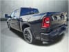 5 thumbnail image of  2026 Ram 1500 Laramie