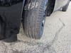 34 thumbnail image of  2026 Ram 1500 Laramie