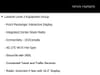 25 thumbnail image of  2026 Ram 1500 Laramie