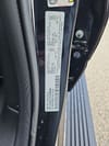 35 thumbnail image of  2026 Ram 1500 Laramie