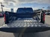 27 thumbnail image of  2026 Ram 1500 Laramie